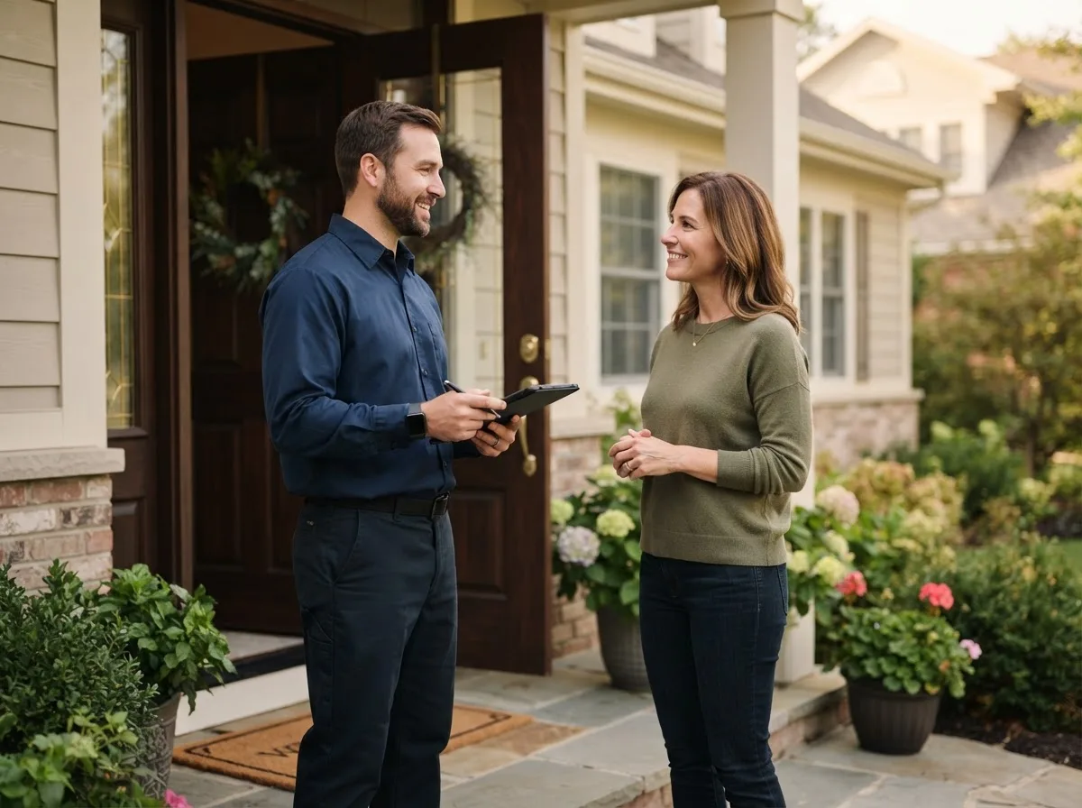 Water damage restoration FAQs for Blacksburg, VA
